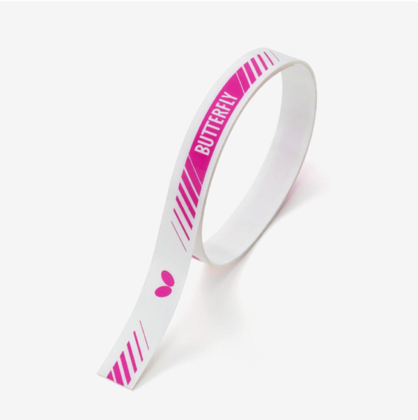 Butterfly WB Protector Edge Tape