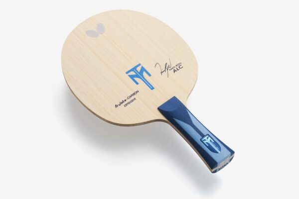 Butterfly Timoboll ALC