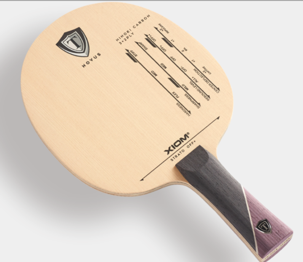 Xiom Strato