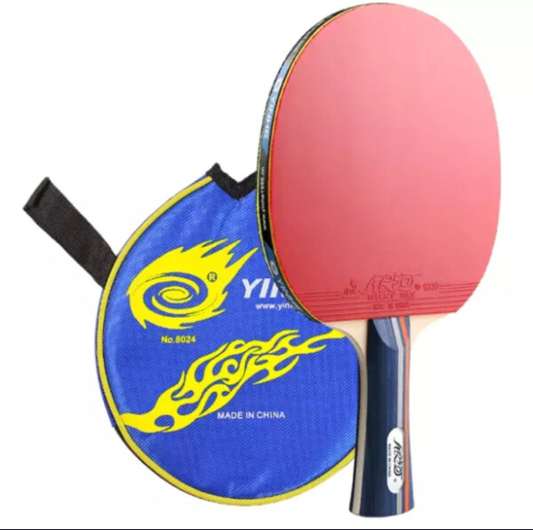 Yinhe 01B