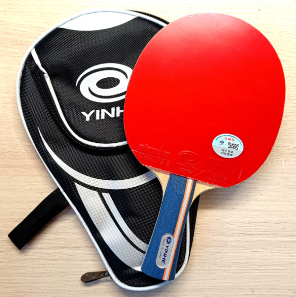 YINHE 05B
