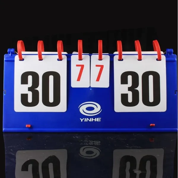 Yinhe Score Board Big