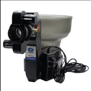 Yinhe Robot SP17