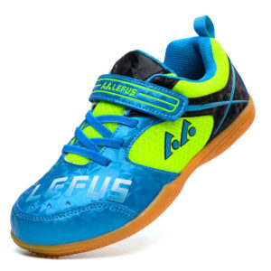 Lefus Kids Lemon Green