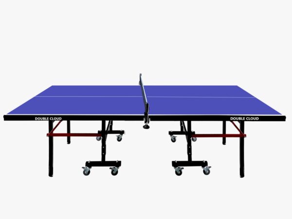 Double Cloud 18mm Company Original Table