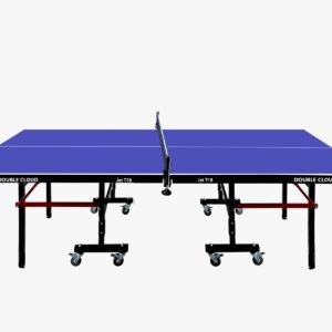 Double Cloud 18mm Company Original Table