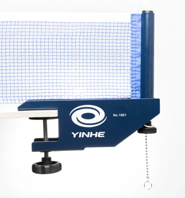 Yinhe Net 1901  & Post 1801 ( Highest Quality ) - Image 2