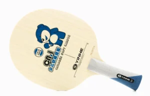 Yinhe CN1S Children Carbon