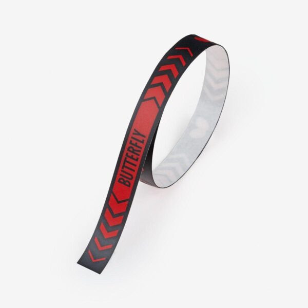 Butterfly RB Protector III