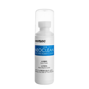 Neottec Combi Cleaner Neoclean 100ml