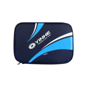 Yinhe Rectangular Single Racket Case