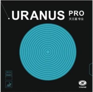 YINHE Uranus PRO