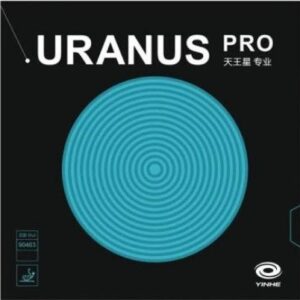 YINHE Uranus PRO
